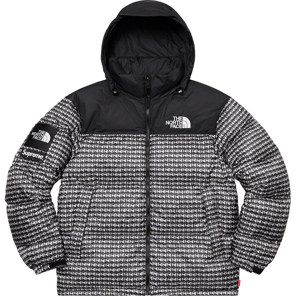 supreme-the-north-face-studded-21ss-collection-release-20210327-week5-nuptse-jacket