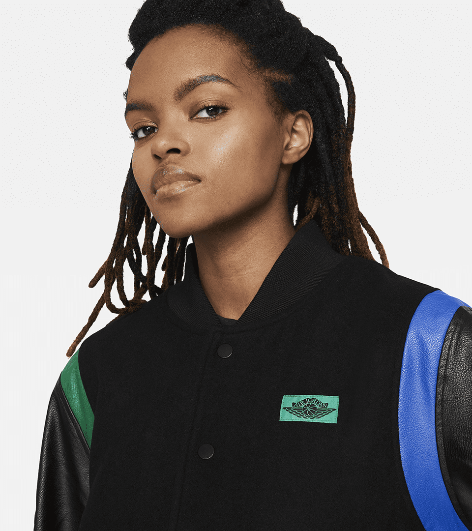 aleali-may-nike-21ss-collaboration-apparel-release-20210422
