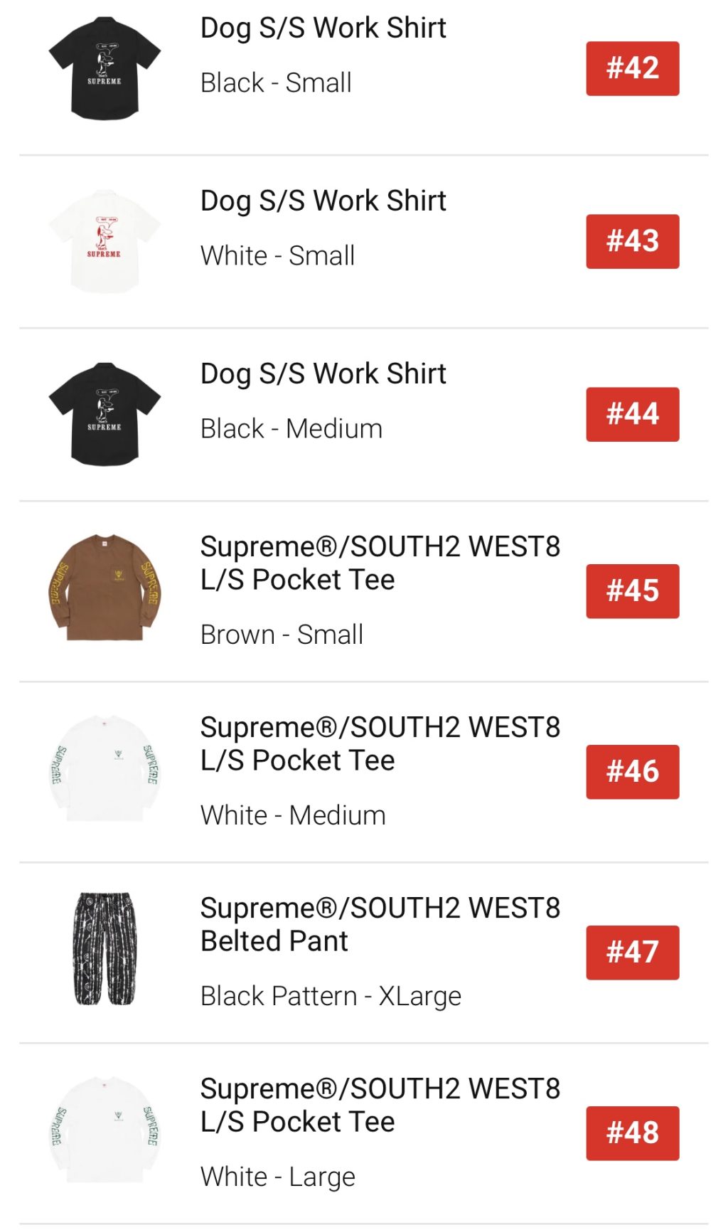 supreme-online-store-20210424-week9-release-items-jp-sold-out-ranking