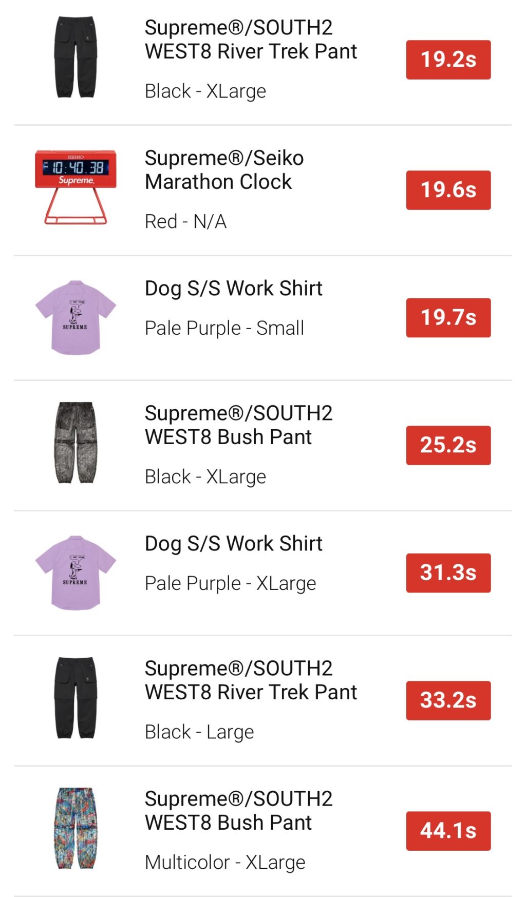 supreme-online-store-20210424-week9-release-items-us-sold-out-time