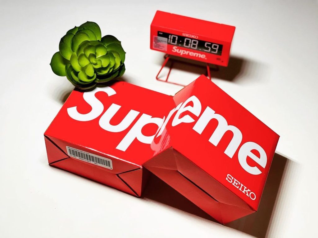 supreme-online-store-20210424-week9-release-items-snap