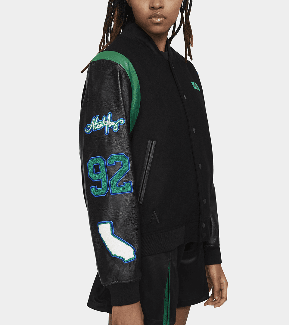 aleali-may-nike-21ss-collaboration-apparel-release-20210422