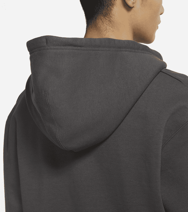 a-ma-maniere-nike-jordan-brand-collaboration-apparel-release-20210522