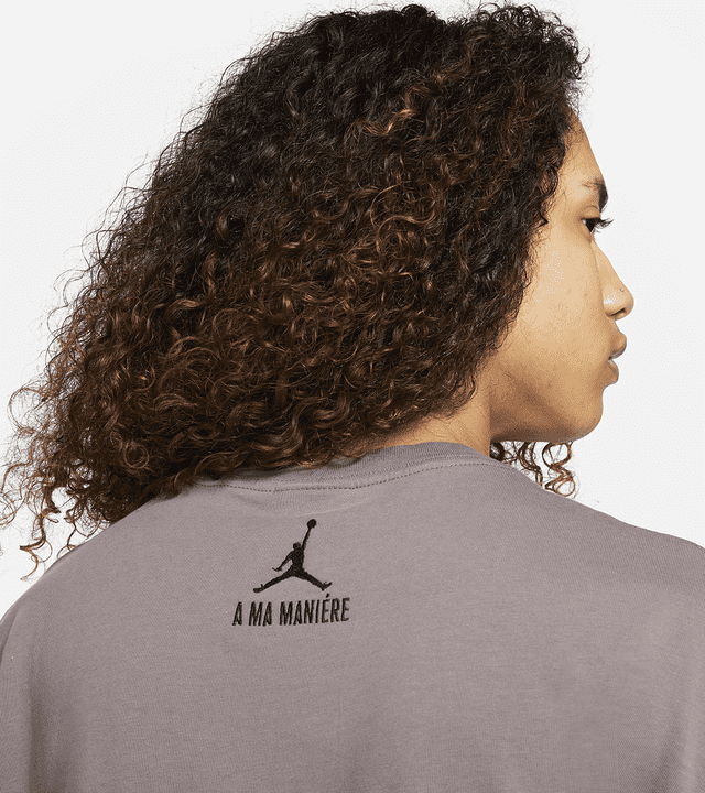 a-ma-maniere-nike-jordan-brand-collaboration-apparel-release-20210522