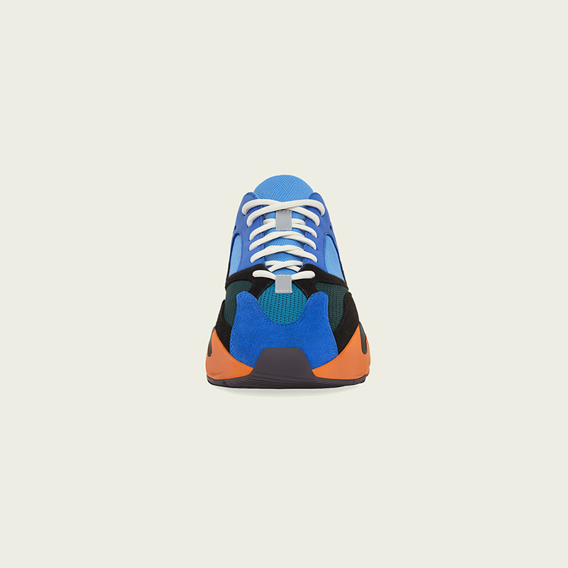 adidas-yeezy-boost-700-bright-blue-gz0541-release-20210424