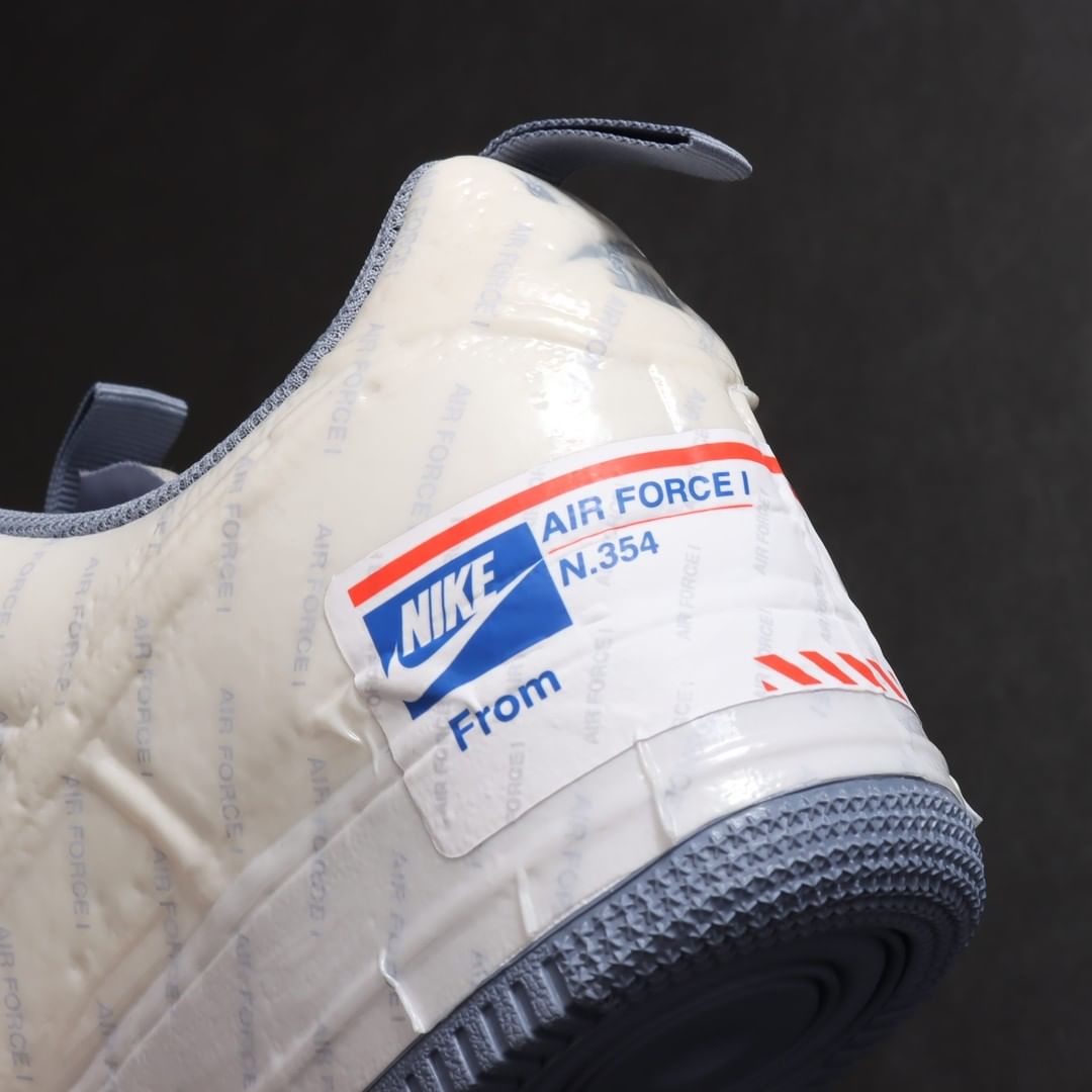 nike-air-force-1-experimental-usps-cz1528-100-release-20210501
