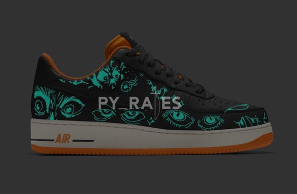 nike-air-force-1-low-halloween-2021-release-202110