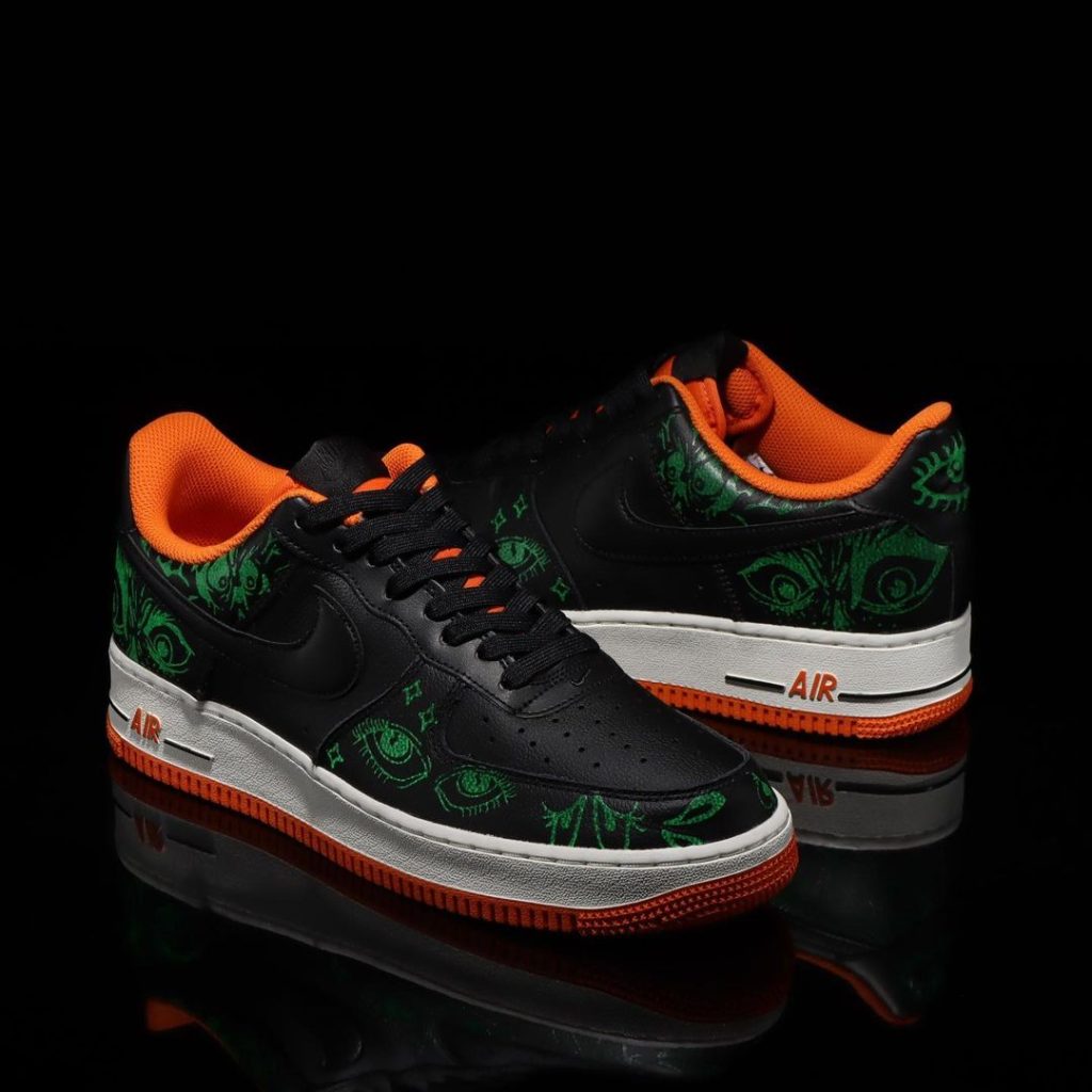 nike-air-force-1-low-halloween-2021-release-20211021