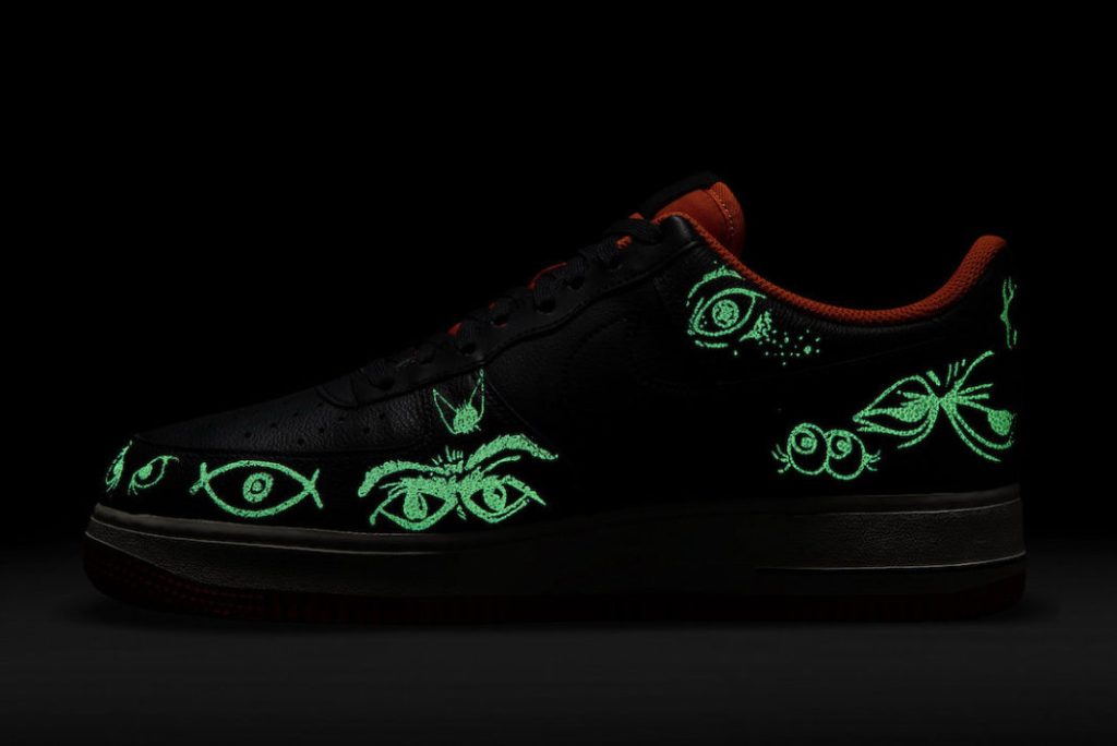 nike-air-force-1-low-halloween-dc8891-001-2021-release-202110