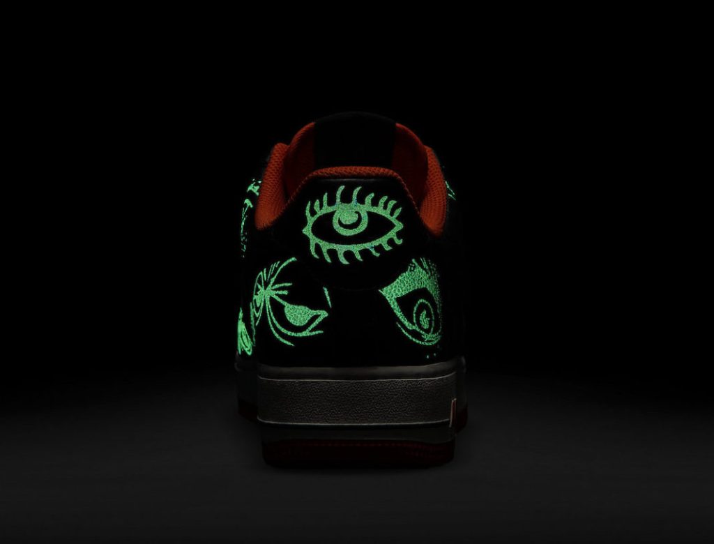 nike-air-force-1-low-halloween-dc8891-001-2021-release-202110