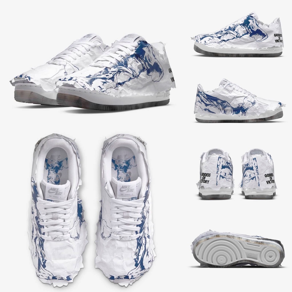 nike-air-force-1-shadow-goddess-of-victory-dj4635-100-release-20210512