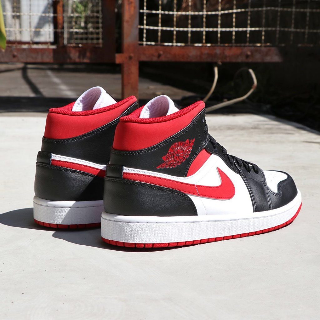 most fashionable jordans