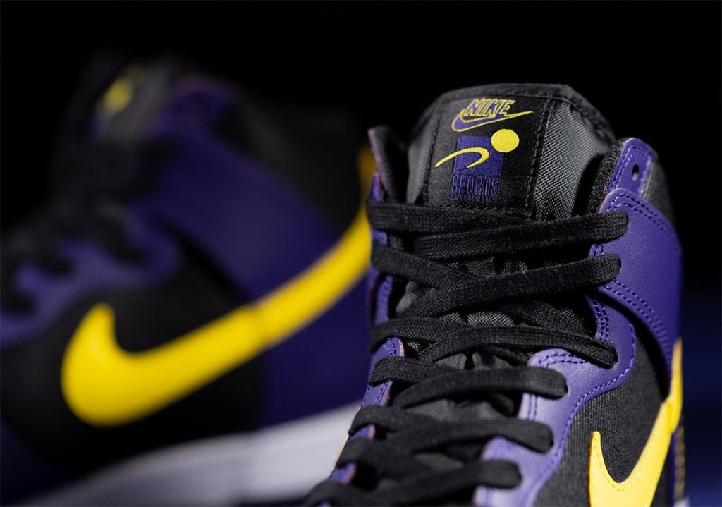 nike-dunk-high-emb-lakers-dh0642-001-release-20210429