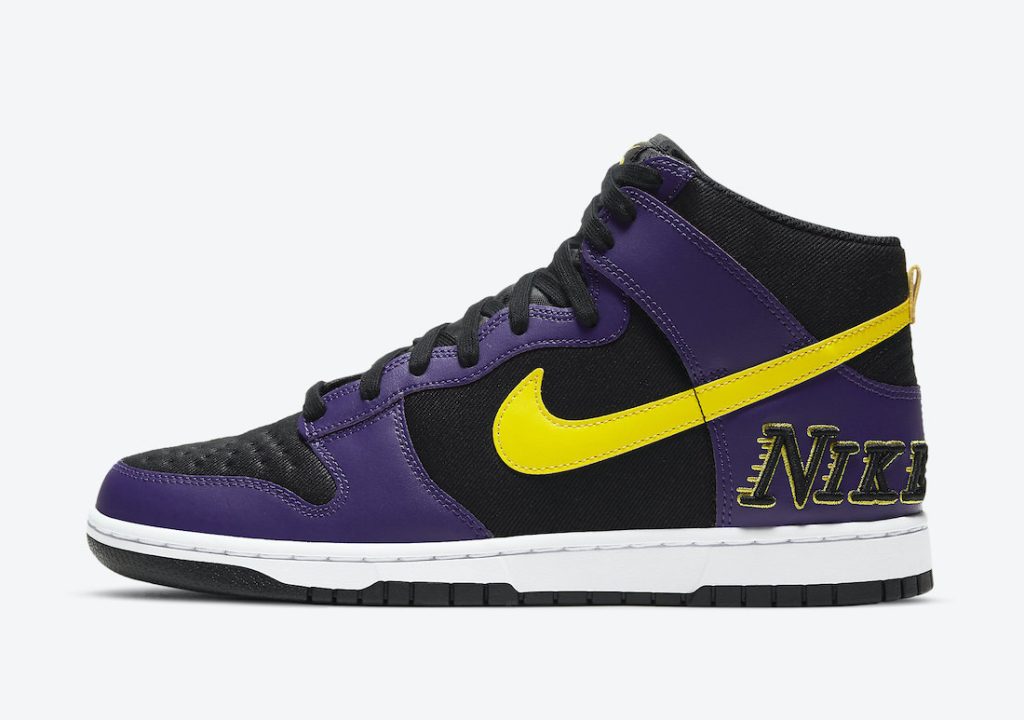 nike-dunk-high-emb-lakers-dh0642-001-release-20210429