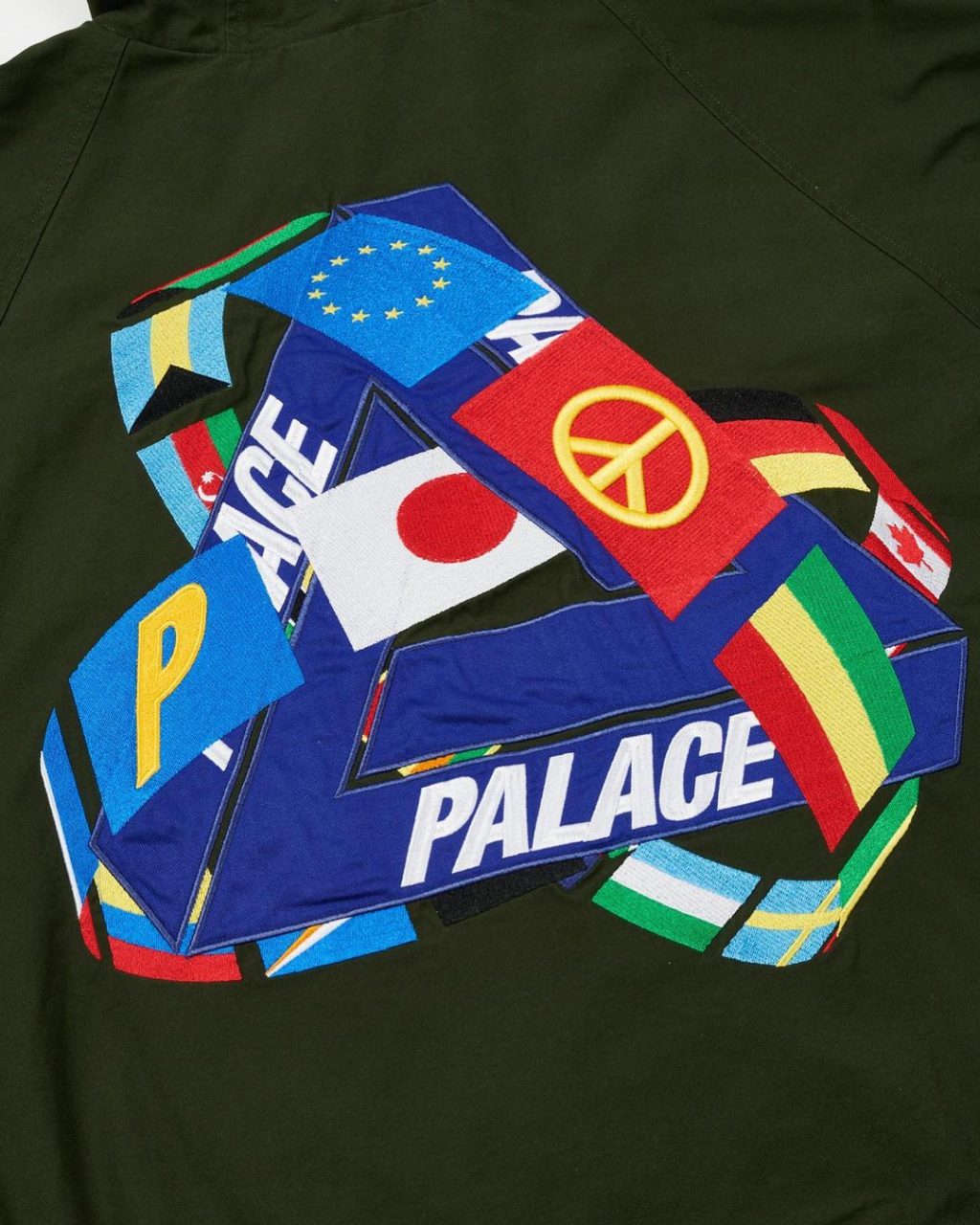 palaceskateboards-2021-summer-collection-coming-soon