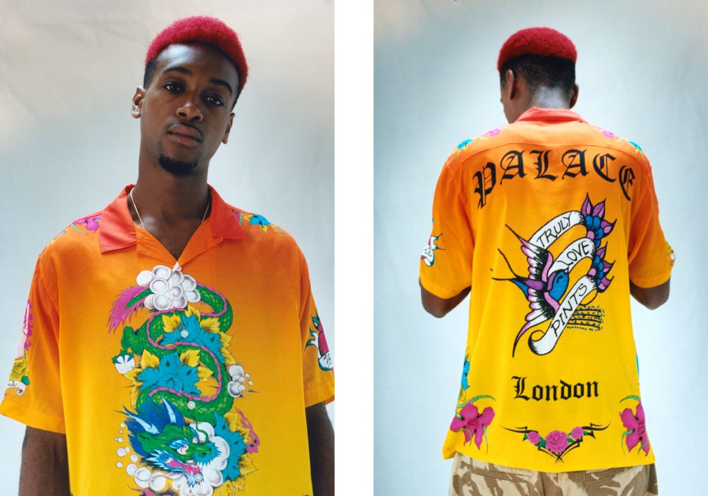 palaceskateboards-2021-summer-collection-launch-20210508