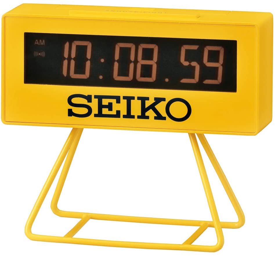 seiko-marathon-clock-sq815y