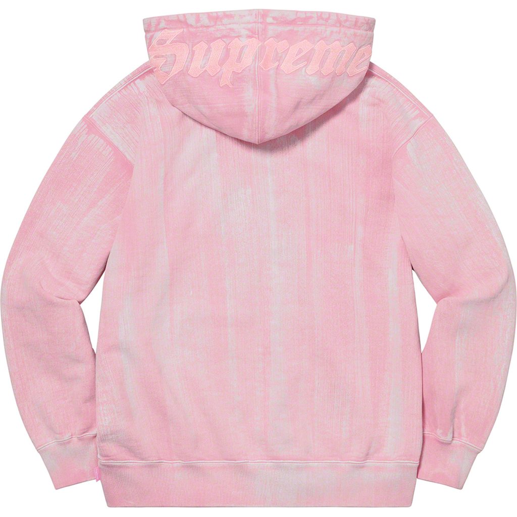 supreme-21ss-spring-summer-brush-stroke-hooded-sweatshirt