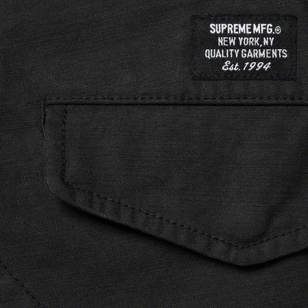 supreme-21ss-spring-summer-cargo-pant