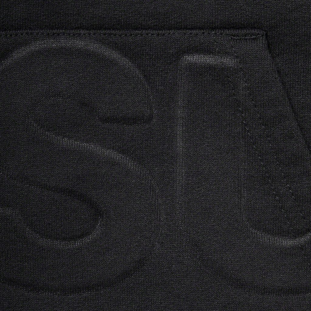 supreme-21ss-spring-summer-embossed-logos-hooded-sweatshirt