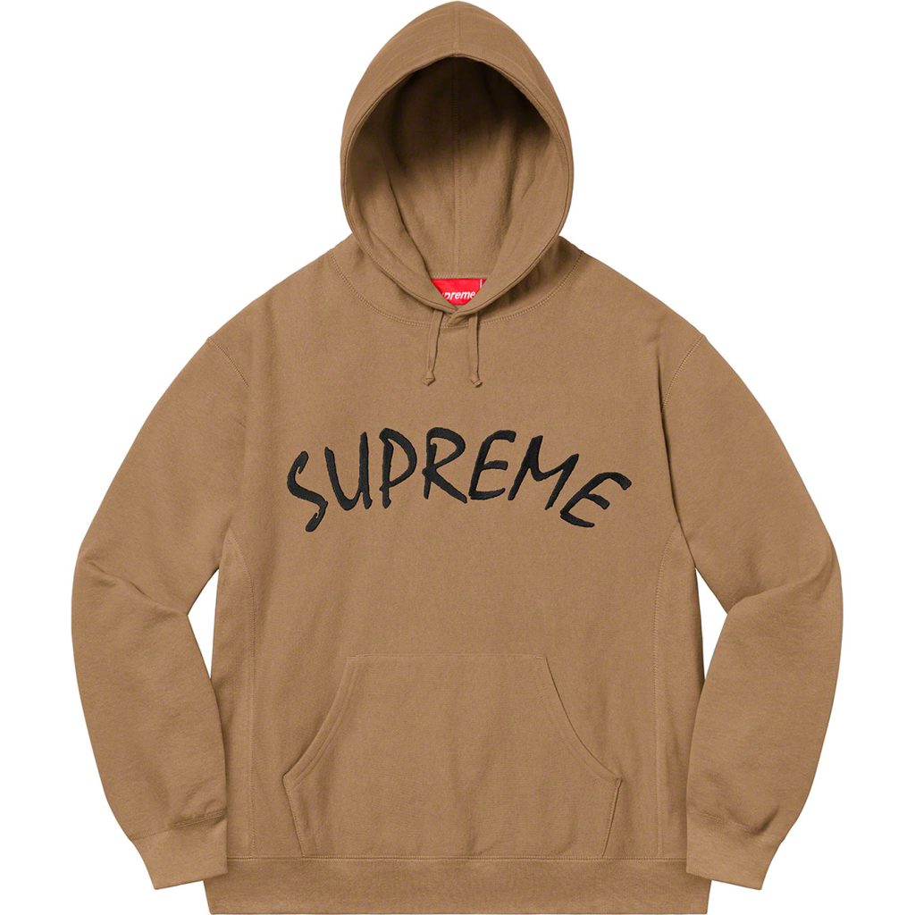 supreme-21ss-spring-summer-ftp-arc-hooded-sweatshirt