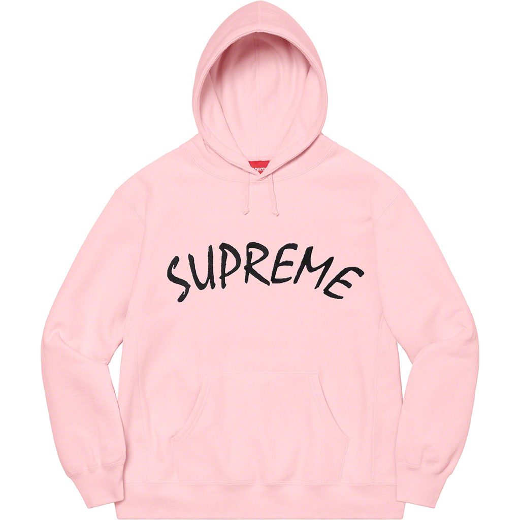 supreme-21ss-spring-summer-ftp-arc-hooded-sweatshirt