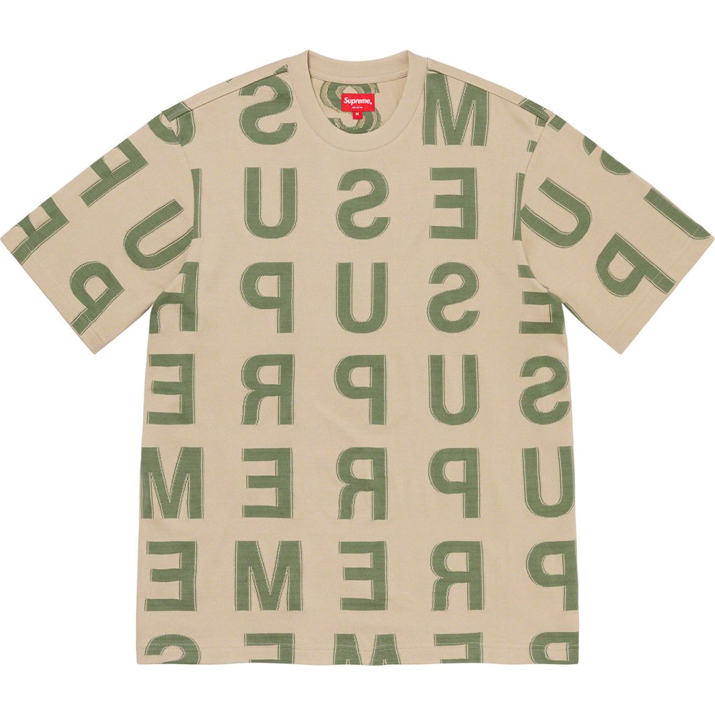 supreme-21ss-spring-summer-intarsia-s-s-top