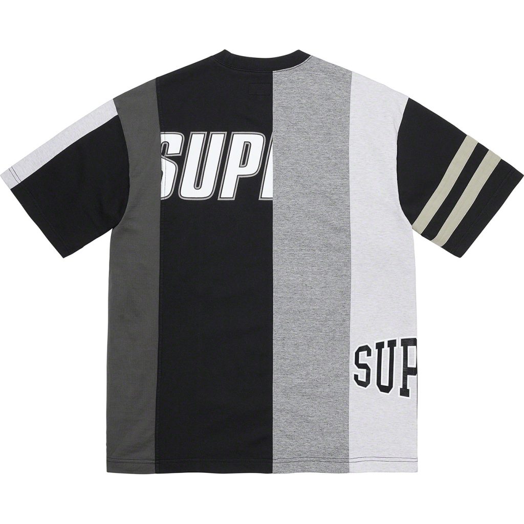 supreme-21ss-spring-summer-reconstructed-s-s-top