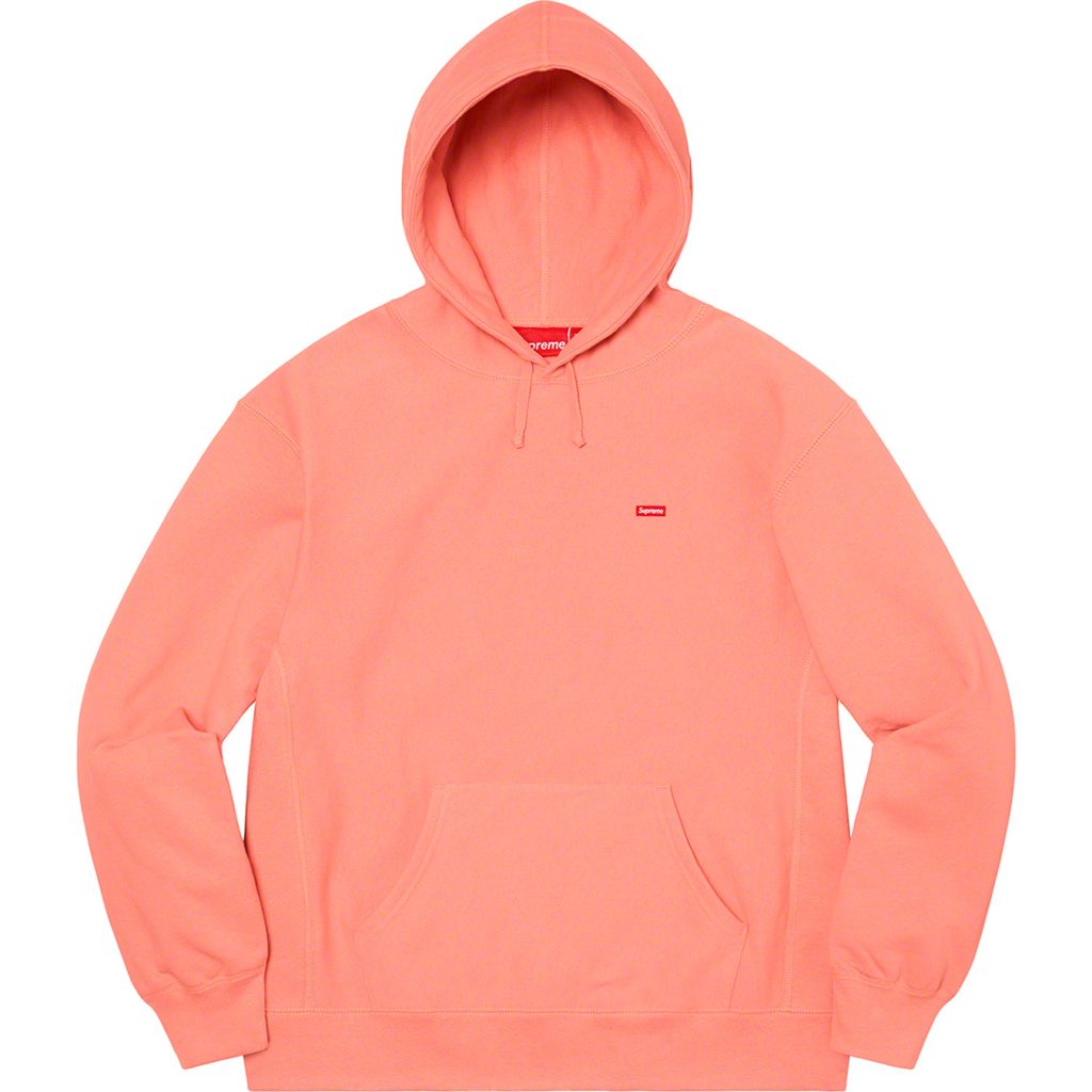 supreme-21ss-spring-summer-small-box-hooded-sweatshirt
