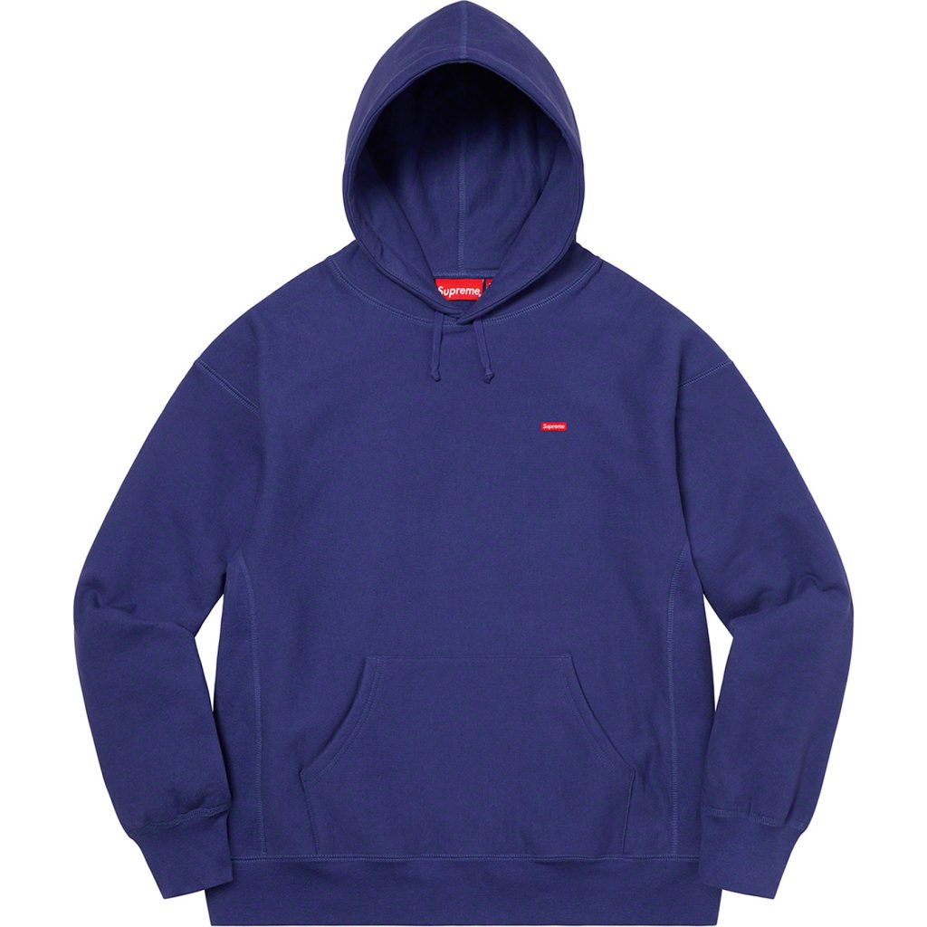 supreme-21ss-spring-summer-small-box-hooded-sweatshirt
