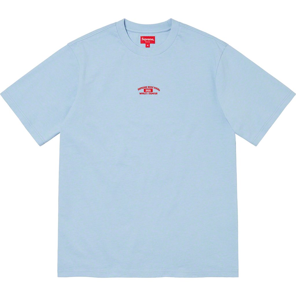supreme-21ss-spring-summer-world-famous-s-s-top