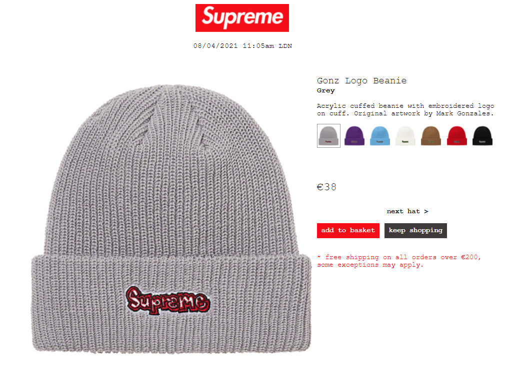supreme-online-store-20210410-week7-release-items