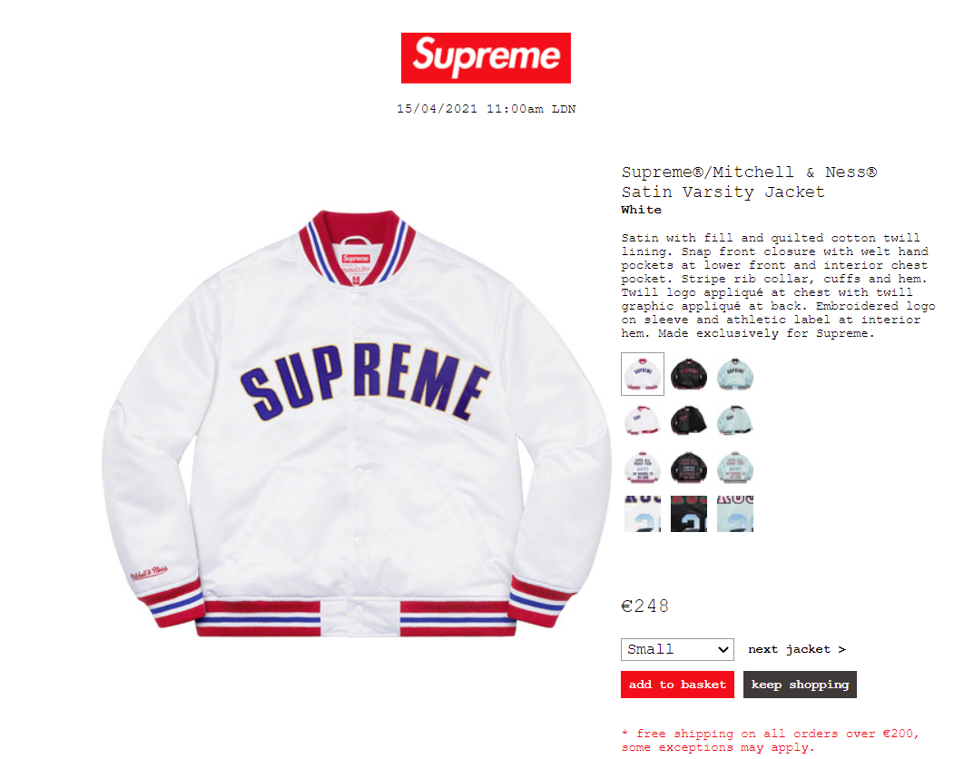 supreme-online-store-20210417-week8-release-items