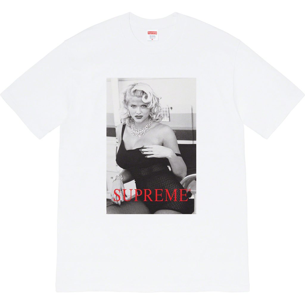 supreme-online-store-20210417-week8-release-items-anna-nicole-smith-tee