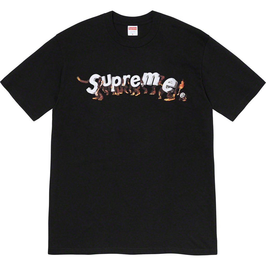 supreme-online-store-20210417-week8-release-items-apes-tee