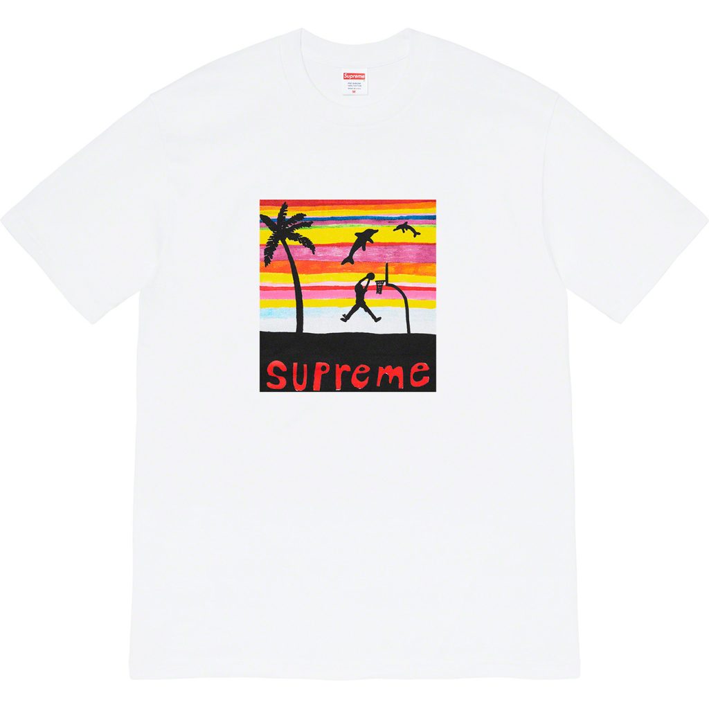 supreme-online-store-20210417-week8-release-items-dunk-tee