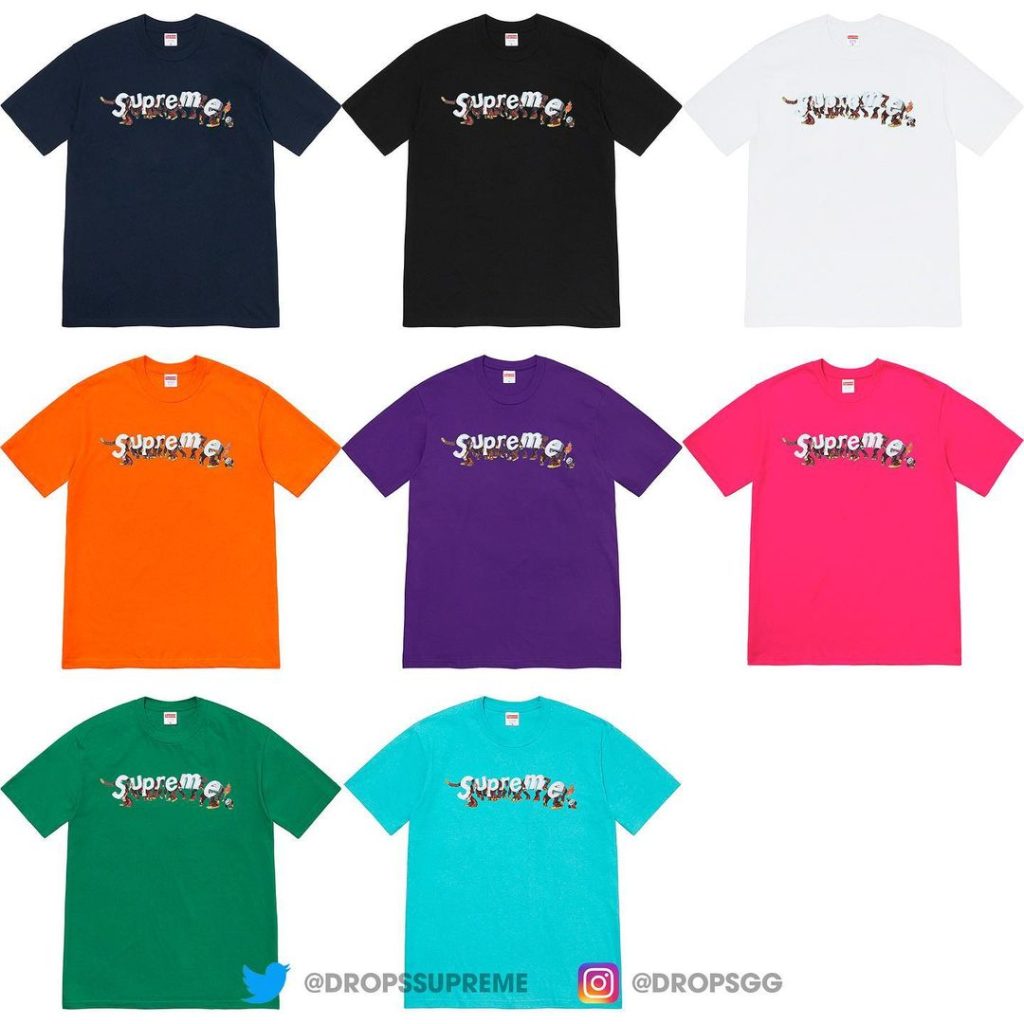 supreme-online-store-20210417-week8-release-items-spring-tees-color