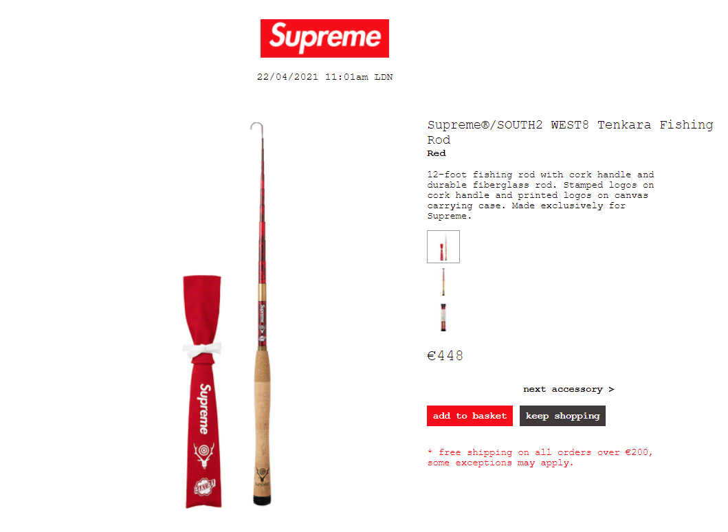 supreme-online-store-20210424-week9-release-items