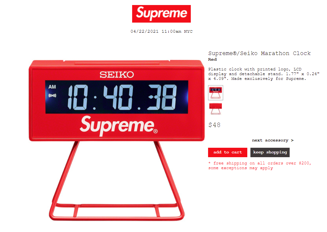 supreme-online-store-20210424-week9-release-items