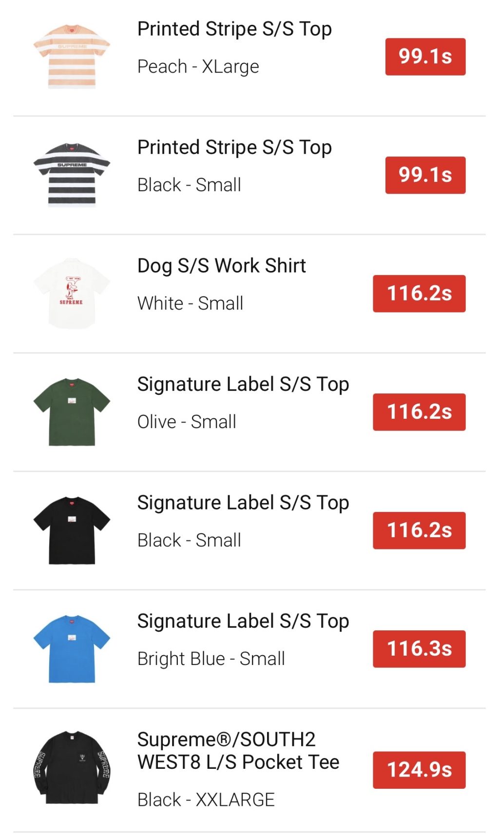 supreme-online-store-20210424-week9-release-items-eu-sold-out-time