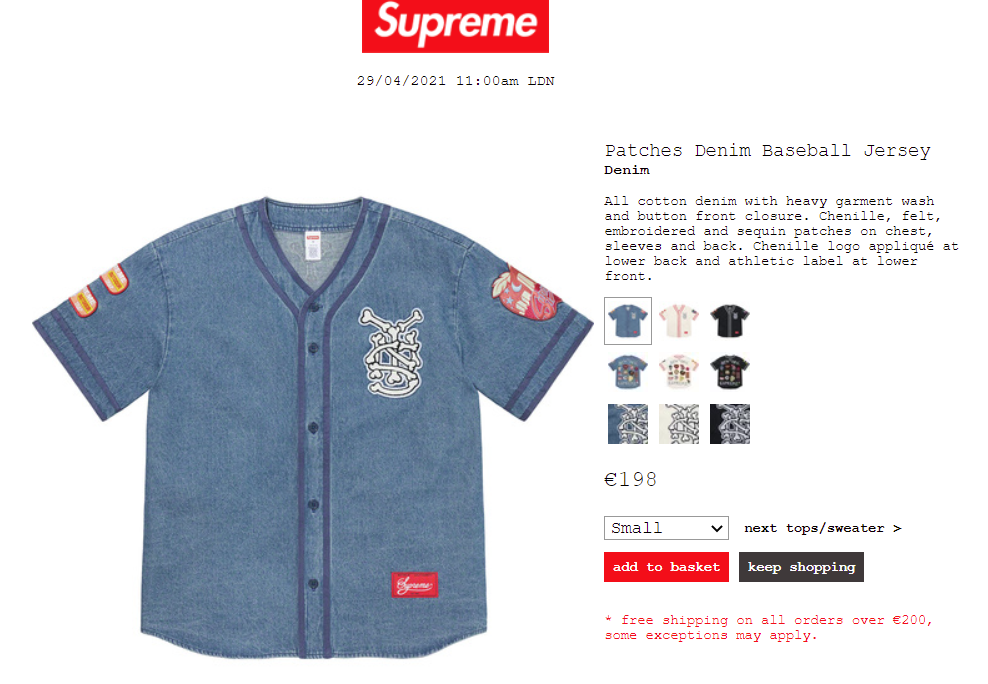 supreme-online-store-20210501-week10-release-items