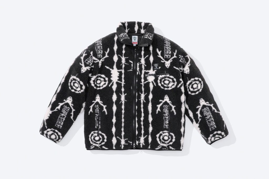 supreme-south2-west8-21ss-collaboration-release-2020424-week9