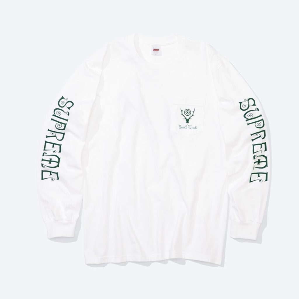 supreme-south2-west8-21ss-collaboration-release-2020424-week9
