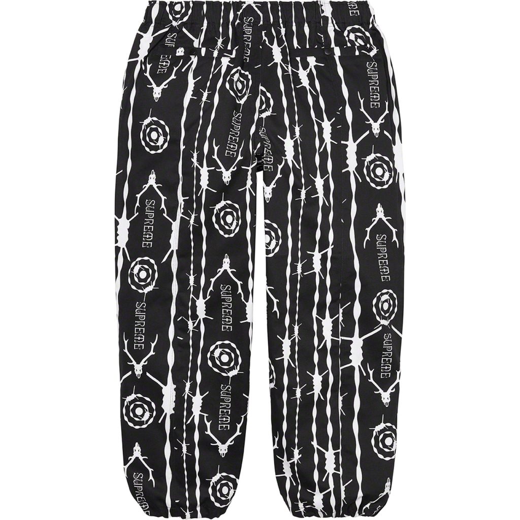 supreme-south2-west8-21ss-collaboration-release-2020424-week9-belted-pant