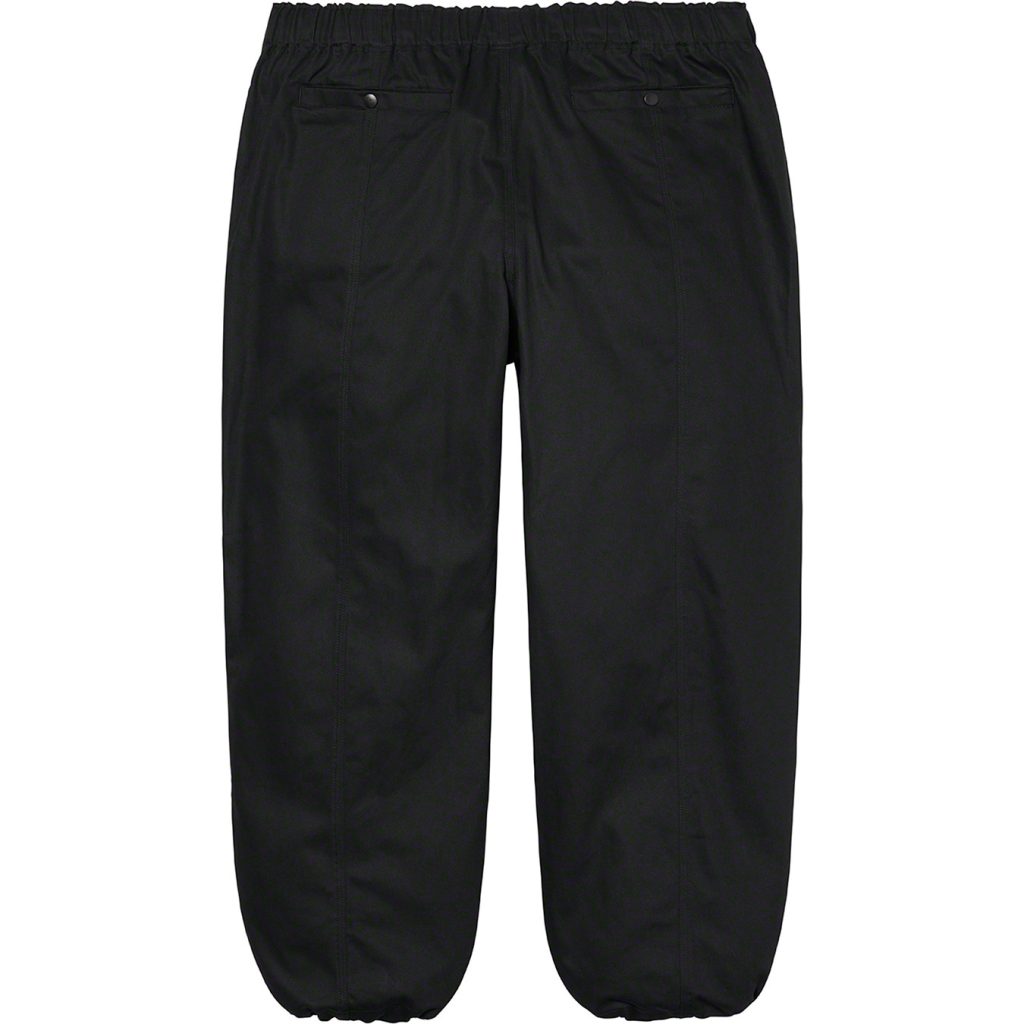 supreme-south2-west8-21ss-collaboration-release-2020424-week9-belted-pant