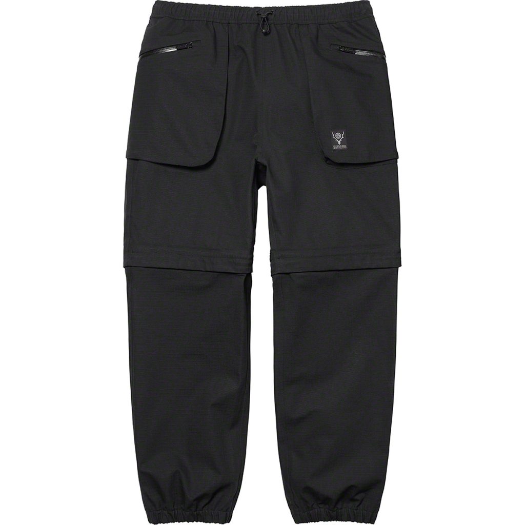 supreme-south2-west8-21ss-collaboration-release-2020424-week9-river-trek-pant