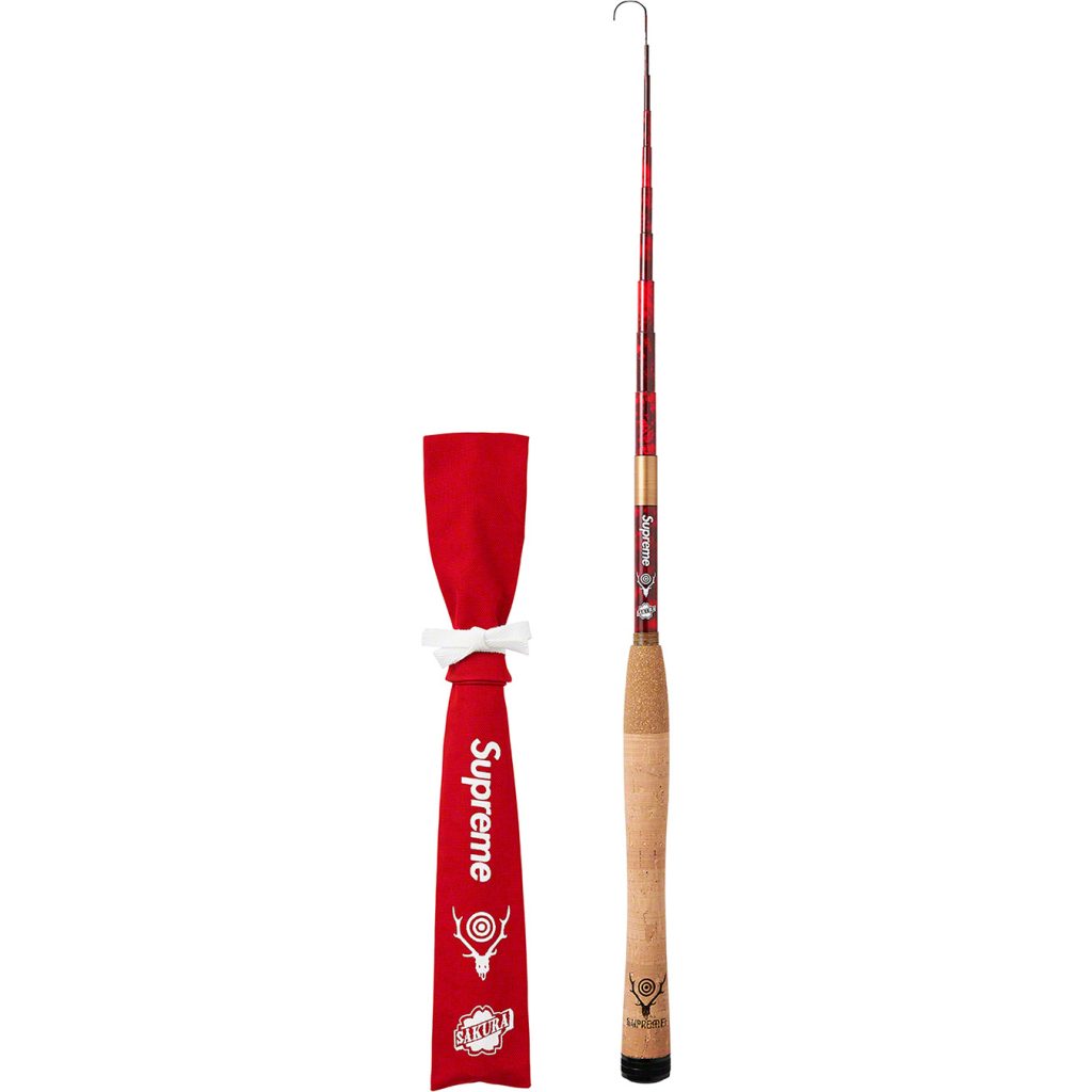 supreme-south2-west8-21ss-collaboration-release-2020424-week9-tenkara-fishing-rod
