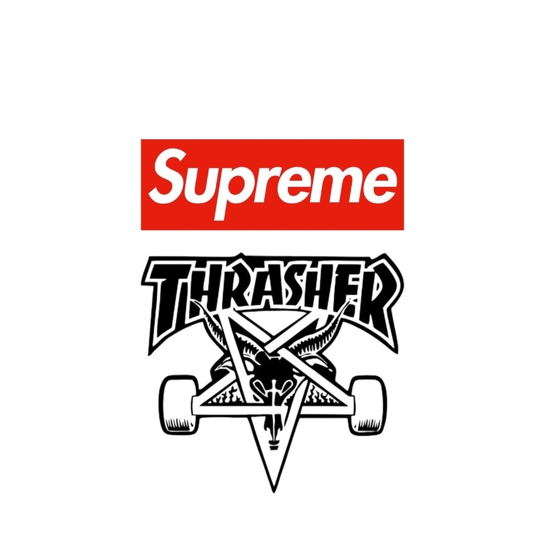 supreme-thrasher-21ss-collaboration-release-21ss-later