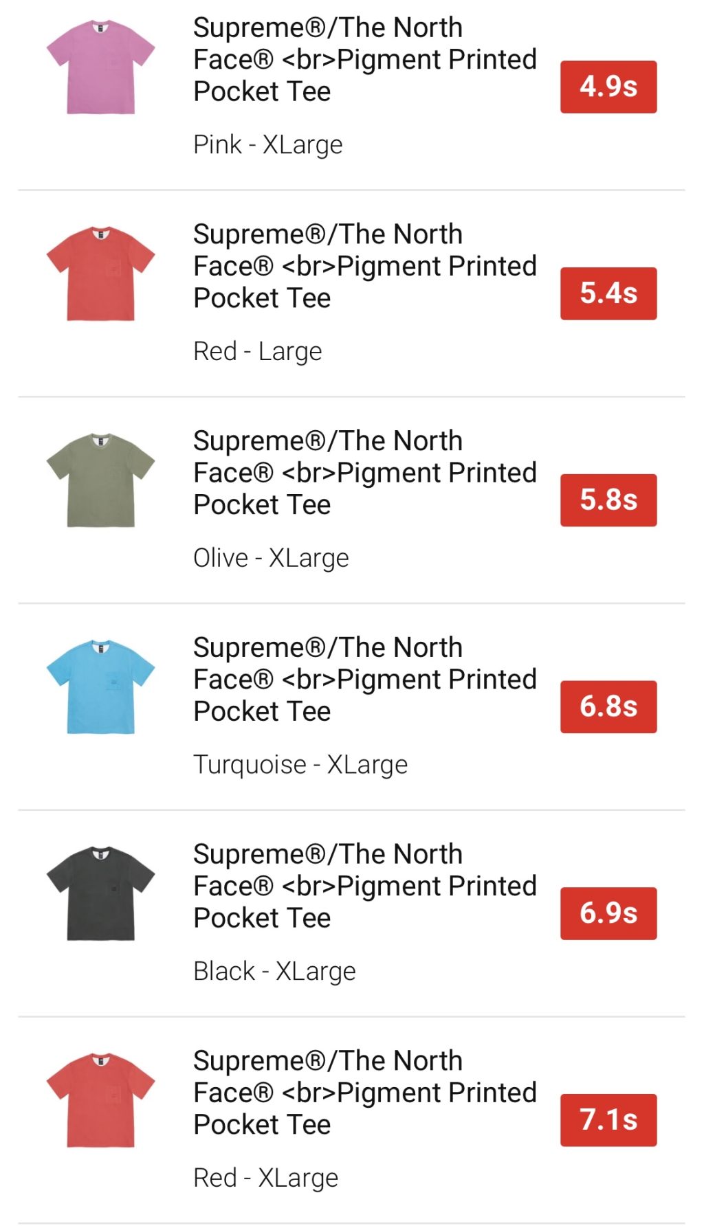 supreme-online-store-20210529-week14-release-items-jp-sold-out-times