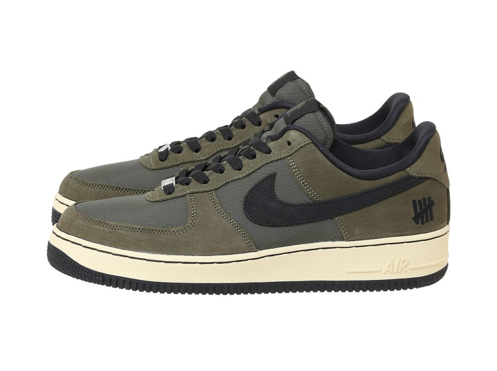 undefeated-nike-air-force-1-low-dh3064-300-release-20210619